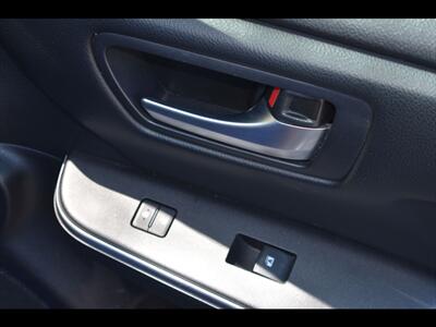 2015 Toyota Camry SE - Photo 33 - Mesa, AZ 85201