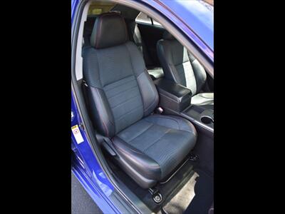 2015 Toyota Camry SE - Photo 31 - Mesa, AZ 85201