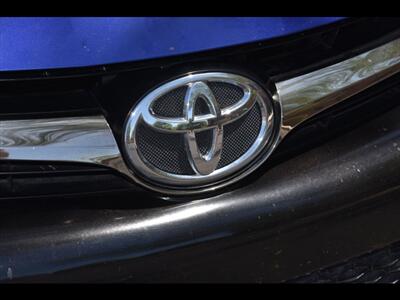 2015 Toyota Camry SE - Photo 43 - Mesa, AZ 85201