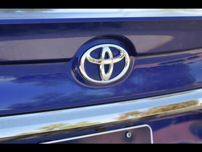 2015 Toyota Camry SE - Photo 47 - Mesa, AZ 85201