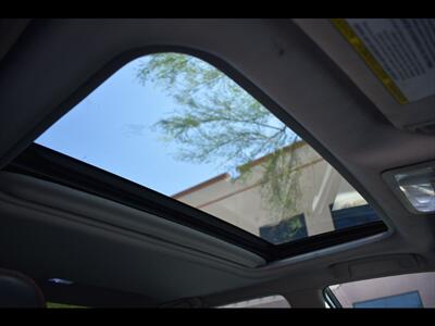 2015 Toyota Camry SE - Photo 35 - Mesa, AZ 85201
