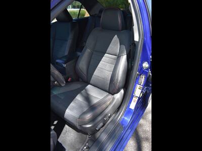 2015 Toyota Camry SE - Photo 15 - Mesa, AZ 85201