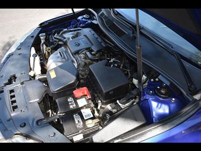 2015 Toyota Camry SE - Photo 40 - Mesa, AZ 85201