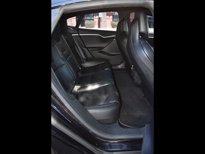 2017 Tesla Model S P100D   - Photo 25 - Mesa, AZ 85201