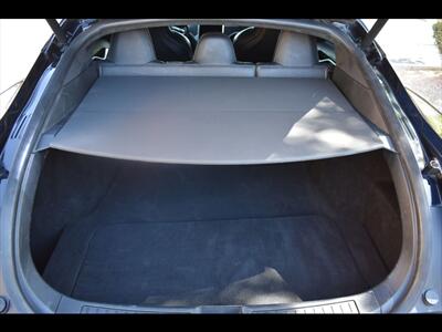 2017 Tesla Model S P100D   - Photo 24 - Mesa, AZ 85201
