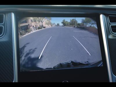 2017 Tesla Model S P100D   - Photo 11 - Mesa, AZ 85201