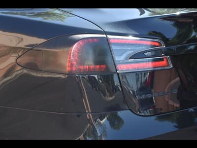 2017 Tesla Model S P100D   - Photo 47 - Mesa, AZ 85201