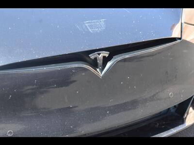 2017 Tesla Model S P100D   - Photo 44 - Mesa, AZ 85201