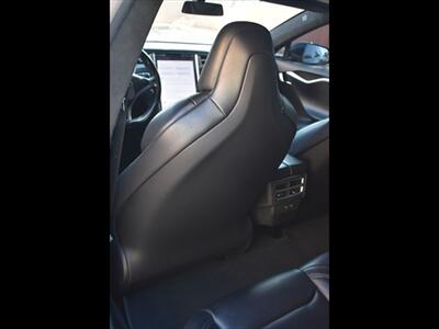 2017 Tesla Model S P100D   - Photo 20 - Mesa, AZ 85201