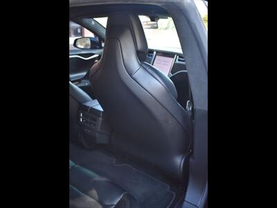 2017 Tesla Model S P100D   - Photo 26 - Mesa, AZ 85201