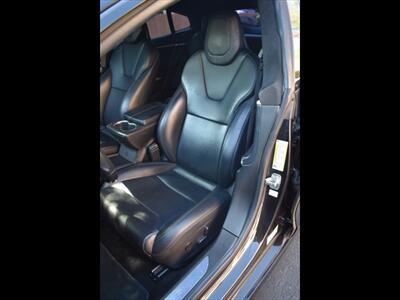 2017 Tesla Model S P100D   - Photo 16 - Mesa, AZ 85201