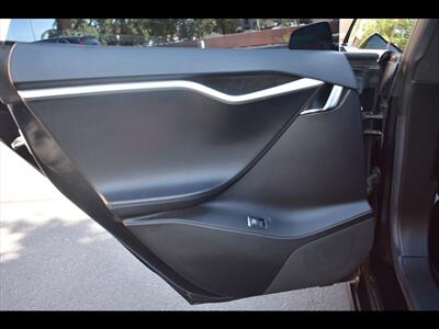2017 Tesla Model S P100D   - Photo 21 - Mesa, AZ 85201