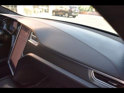 2017 Tesla Model S P100D   - Photo 36 - Mesa, AZ 85201