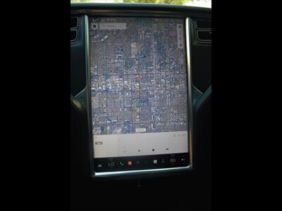 2017 Tesla Model S P100D   - Photo 12 - Mesa, AZ 85201
