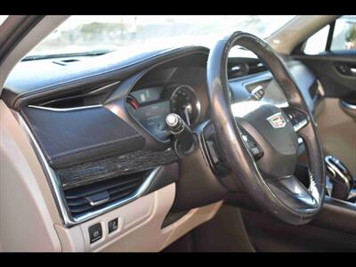 2020 Cadillac XT4 Premium Luxury   - Photo 17 - Mesa, AZ 85201