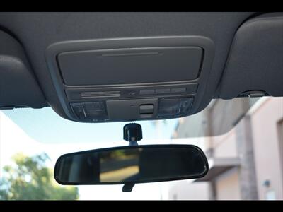 2019 Honda Ridgeline Sport - Photo 31 - Mesa, AZ 85201