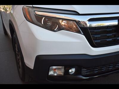 2019 Honda Ridgeline Sport - Photo 43 - Mesa, AZ 85201