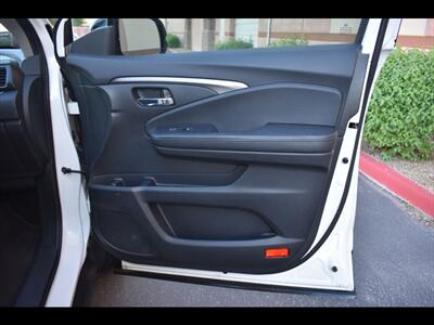 2019 Honda Ridgeline Sport - Photo 34 - Mesa, AZ 85201