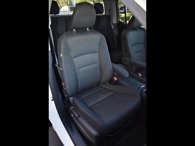 2019 Honda Ridgeline Sport - Photo 33 - Mesa, AZ 85201