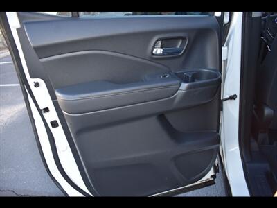 2019 Honda Ridgeline Sport - Photo 24 - Mesa, AZ 85201