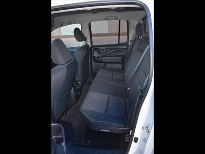 2019 Honda Ridgeline Sport - Photo 21 - Mesa, AZ 85201