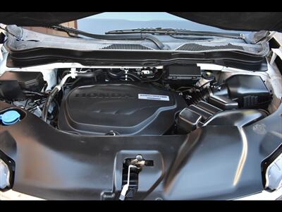 2019 Honda Ridgeline Sport - Photo 39 - Mesa, AZ 85201