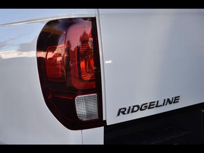 2019 Honda Ridgeline Sport - Photo 47 - Mesa, AZ 85201