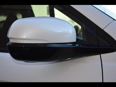 2019 Honda Ridgeline Sport - Photo 50 - Mesa, AZ 85201