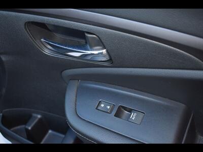 2019 Honda Ridgeline Sport - Photo 35 - Mesa, AZ 85201