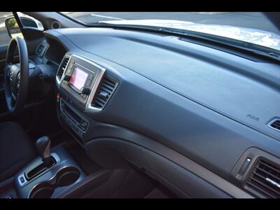 2019 Honda Ridgeline Sport - Photo 36 - Mesa, AZ 85201