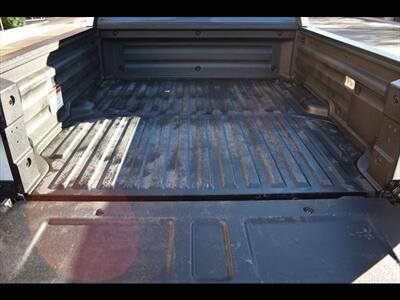 2019 Honda Ridgeline Sport - Photo 11 - Mesa, AZ 85201