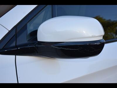 2019 Honda Ridgeline Sport - Photo 46 - Mesa, AZ 85201