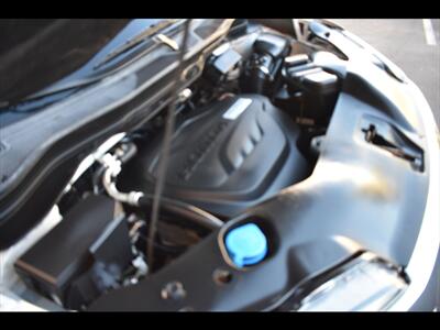 2019 Honda Ridgeline Sport - Photo 40 - Mesa, AZ 85201