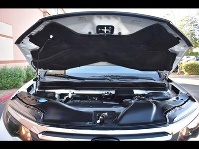 2019 Honda Ridgeline Sport - Photo 38 - Mesa, AZ 85201