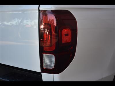 2019 Honda Ridgeline Sport - Photo 49 - Mesa, AZ 85201