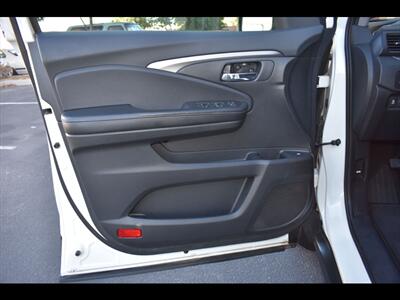 2019 Honda Ridgeline Sport - Photo 19 - Mesa, AZ 85201