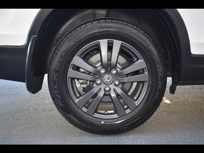 2019 Honda Ridgeline Sport - Photo 37 - Mesa, AZ 85201