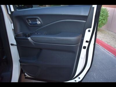 2019 Honda Ridgeline Sport - Photo 28 - Mesa, AZ 85201