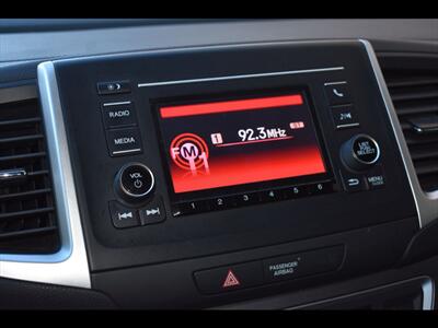 2019 Honda Ridgeline Sport - Photo 12 - Mesa, AZ 85201