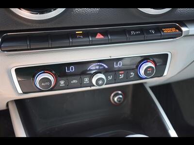 2016 Audi A3 1.8T Premium - Photo 12 - Mesa, AZ 85201