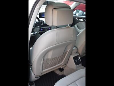 2016 Audi A3 1.8T Premium - Photo 21 - Mesa, AZ 85201