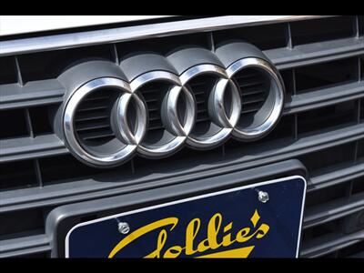 2016 Audi A3 1.8T Premium - Photo 45 - Mesa, AZ 85201
