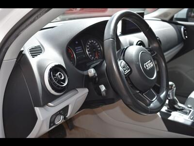 2016 Audi A3 1.8T Premium - Photo 15 - Mesa, AZ 85201
