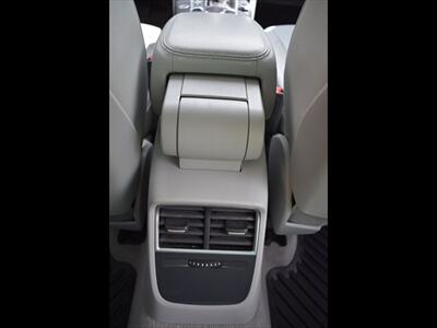 2016 Audi A3 1.8T Premium - Photo 28 - Mesa, AZ 85201