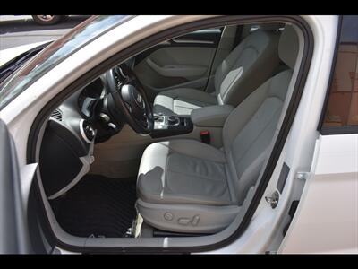 2016 Audi A3 1.8T Premium - Photo 16 - Mesa, AZ 85201