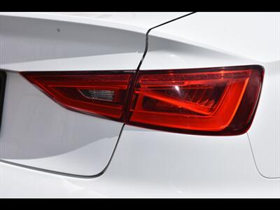 2016 Audi A3 1.8T Premium - Photo 50 - Mesa, AZ 85201