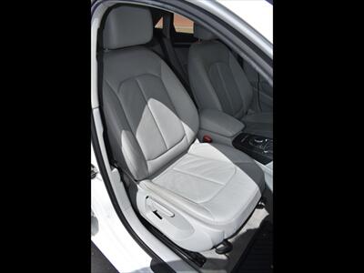2016 Audi A3 1.8T Premium - Photo 33 - Mesa, AZ 85201