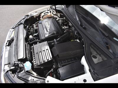 2016 Audi A3 1.8T Premium - Photo 43 - Mesa, AZ 85201