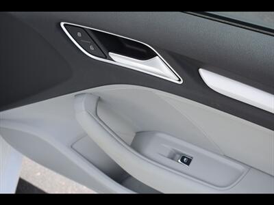 2016 Audi A3 1.8T Premium - Photo 35 - Mesa, AZ 85201