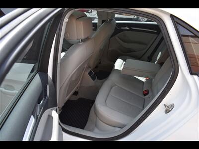 2016 Audi A3 1.8T Premium - Photo 20 - Mesa, AZ 85201